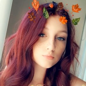 Meet your Posher, Amaya